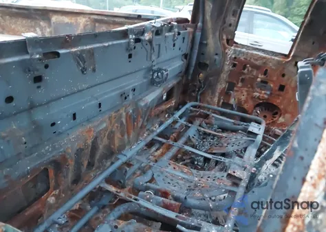 2012 Ford F150 Super Cab from USA, damaged, VIN 1FTFX1EFXCFB71106